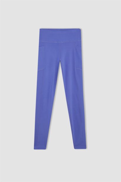 Sport Leggings