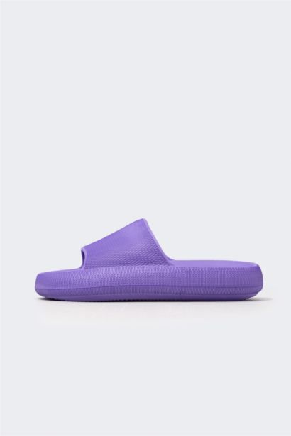 Girl Eva Flip Flops Slippers