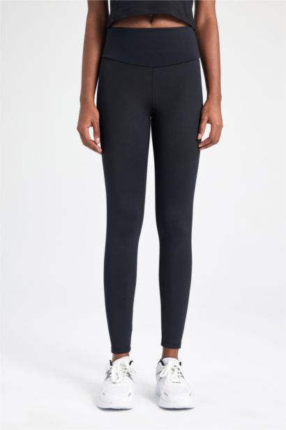 ستريج رياضي طول الكوع من DeFactoFit