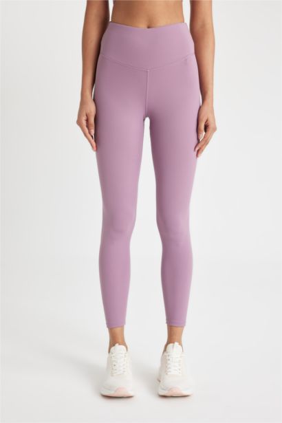 Sport Leggings