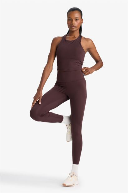 Sport Leggings