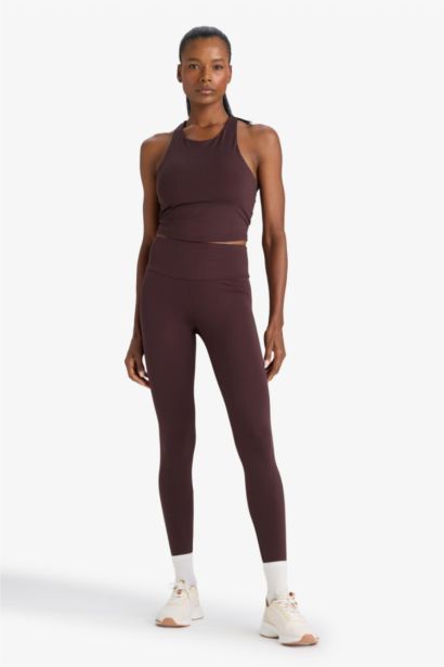 Sport Leggings
