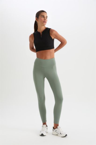Sport Leggings