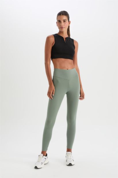 Sport Leggings
