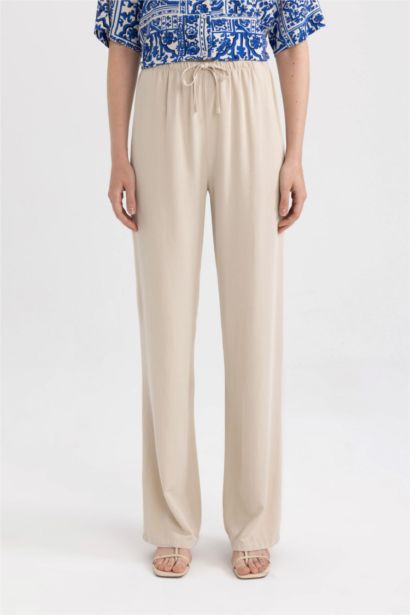 тік пішім зығыр қоспасы кең етек Шалбар