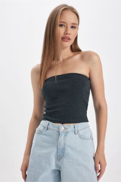 أندر شيرت مضلع سليم فيت