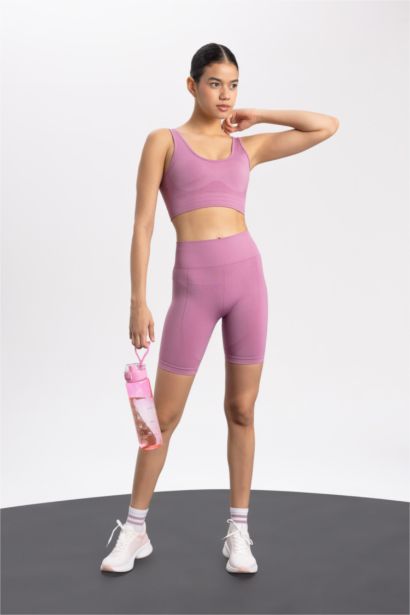 Beli Saran Sporcu Biker