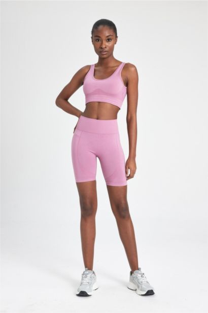 Beli Saran Sporcu Biker