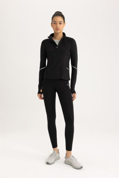 Sport Leggings