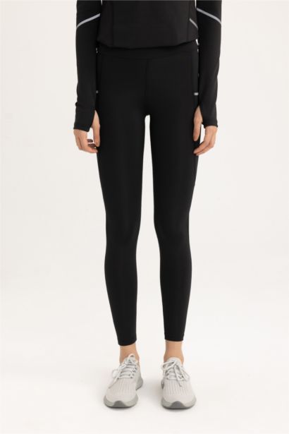 Sport Leggings