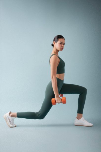 Sport Leggings