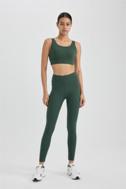 Sport Leggings