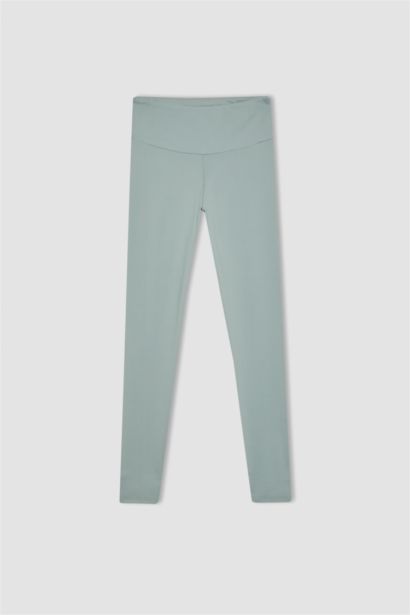 Sport Leggings