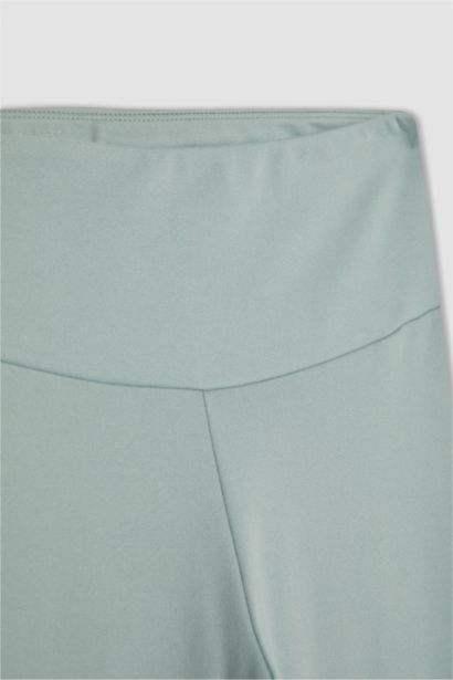 Sport Leggings