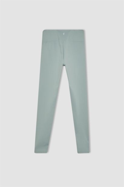 Sport Leggings