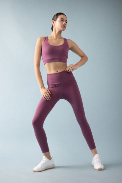 Sport Leggings