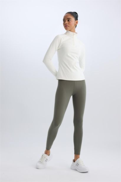 Sport Leggings