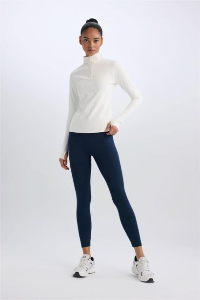 Sport Leggings