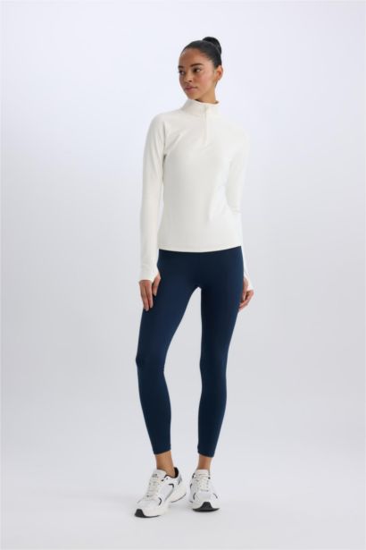 Sport Leggings
