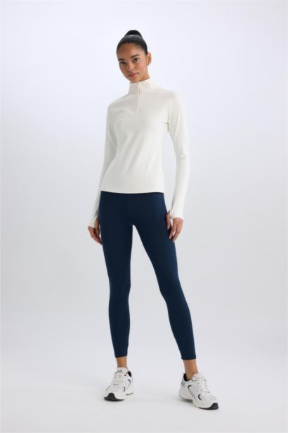 Sport Leggings
