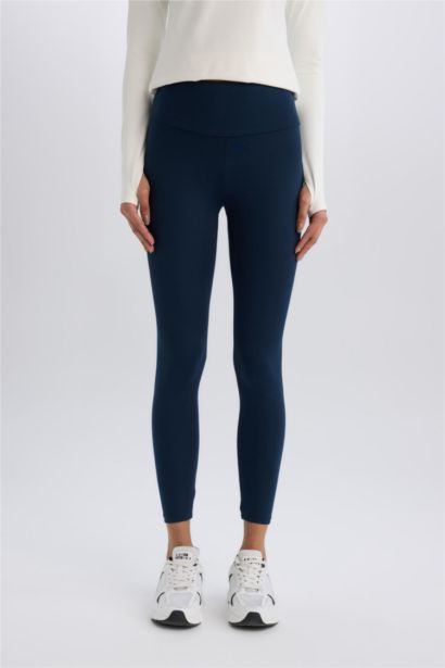 Sport Leggings