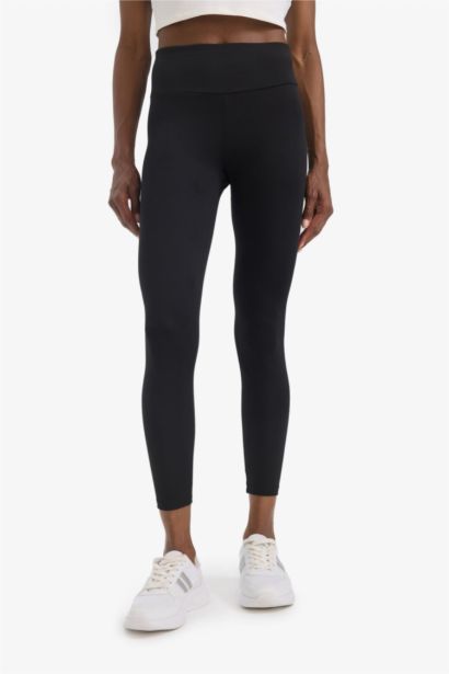 ليجن رياضي من DeFactoFit