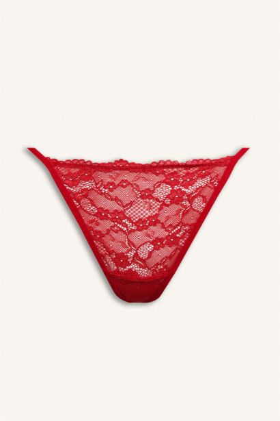 Әйелдерге Fall in Love шілтер Слип