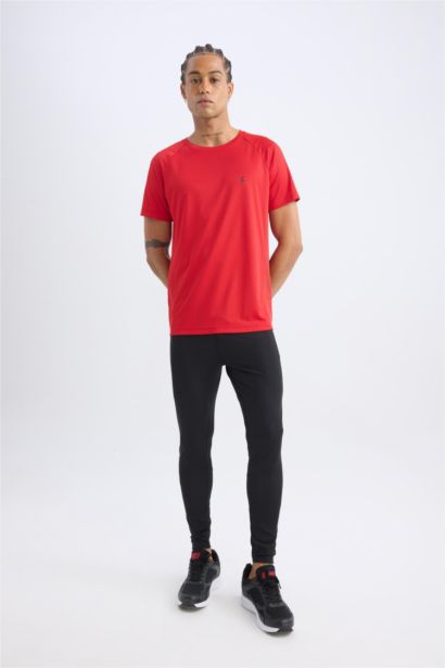 ليجن سليم فيت من DeFactoFit