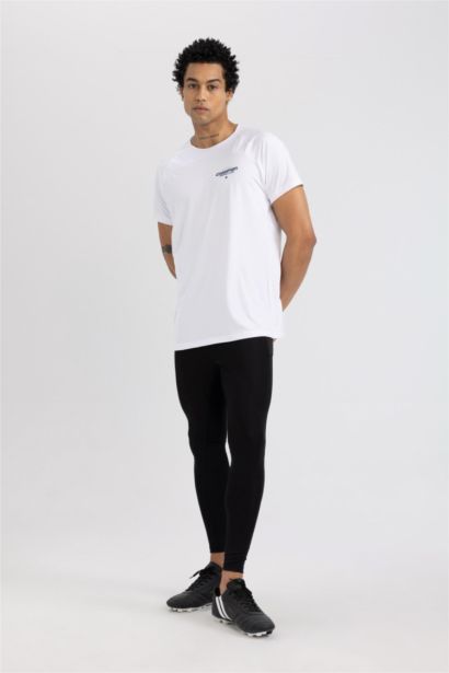 Sport Leggings