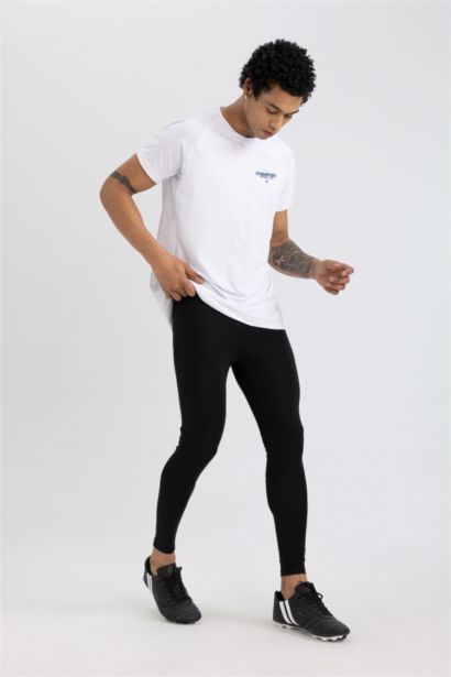 Sport Leggings