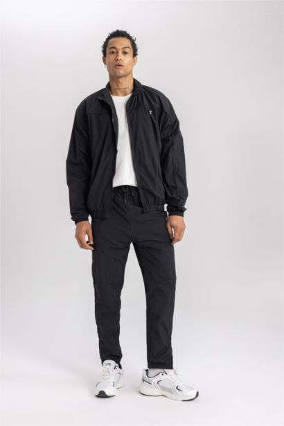 DeFactoFit Standard Fit Jacket