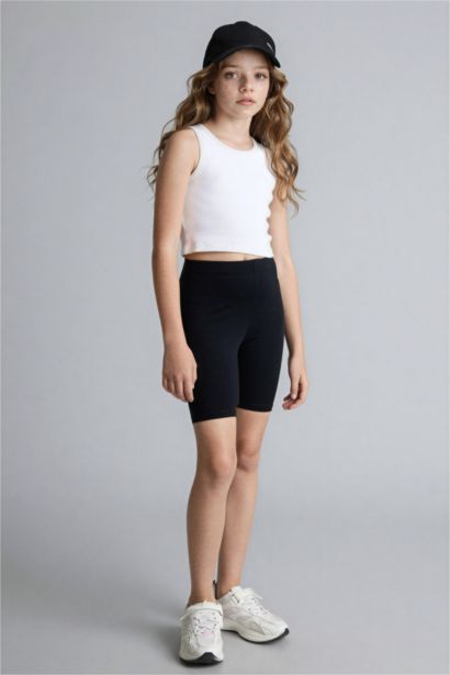 Леггинсы для девочек