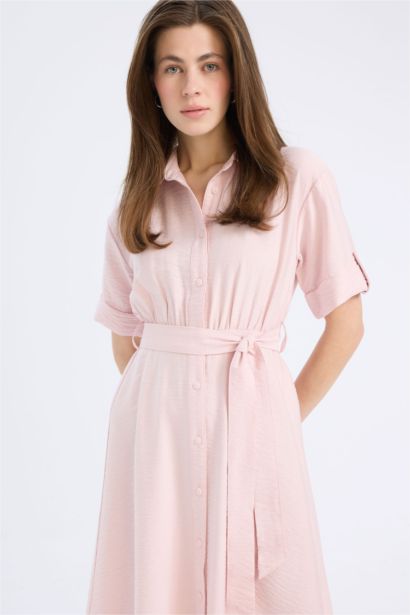 жейде мойыны қысқа жеңді Қысқа жеңді тоқылған көйлек