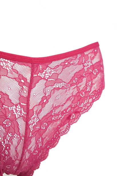 Lace