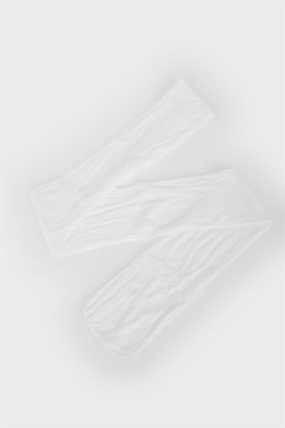 Woman 40 Denier Pantyhose