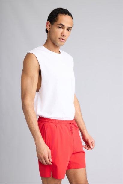 Short de bain court de DeFactoFit