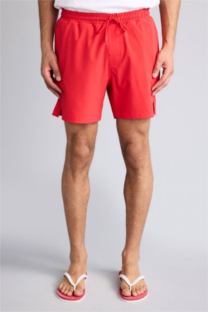 Short de bain court de DeFactoFit