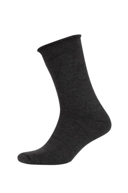 Termal Termal Çorap