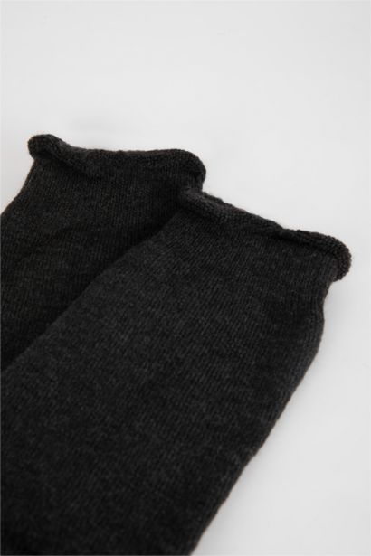 Termal Termal Çorap