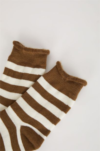 Termal Termal Çorap