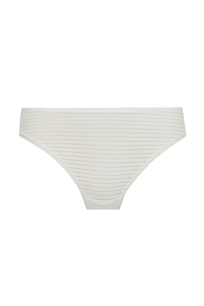 كلوت برازيلي من Fall In Love