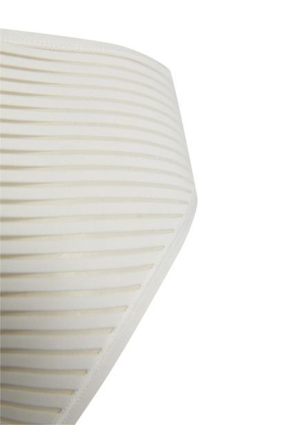 كلوت برازيلي من Fall In Love