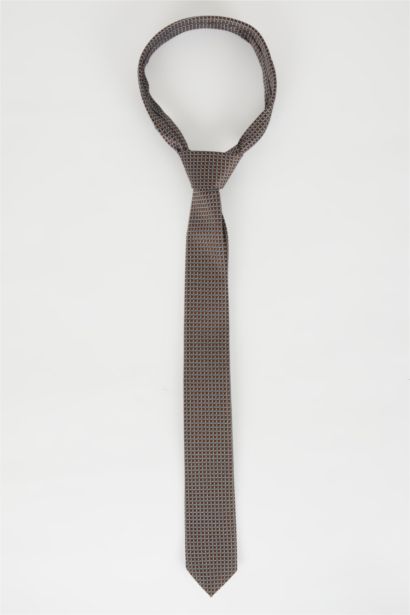 Men Tie