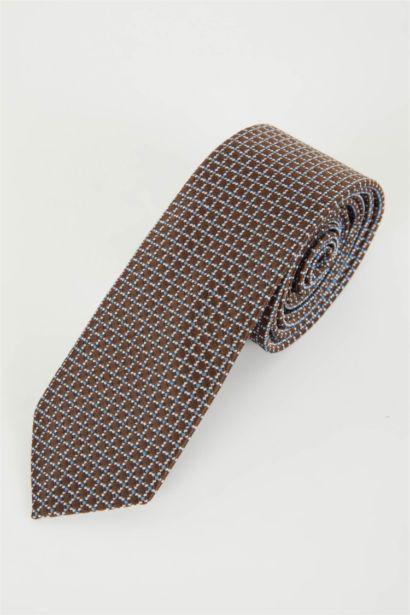 Men Tie