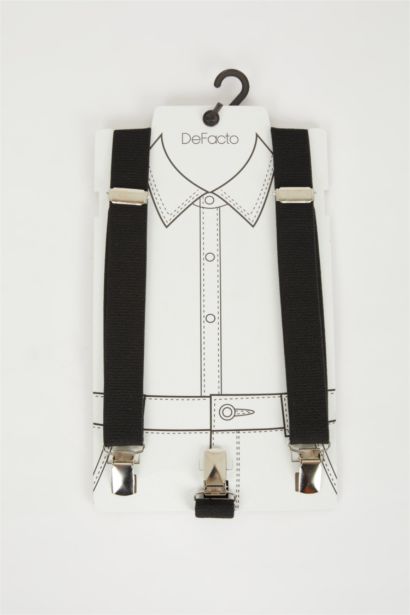 Подтяжки для мальчиков