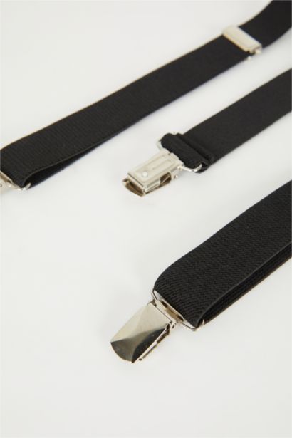 Подтяжки для мальчиков