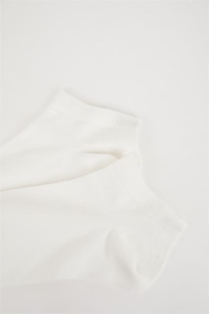 Әйелдерге бамбук 2 қысқа мойын