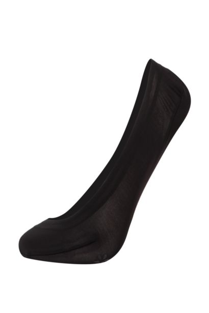 Woman 2 piece Babet Socks