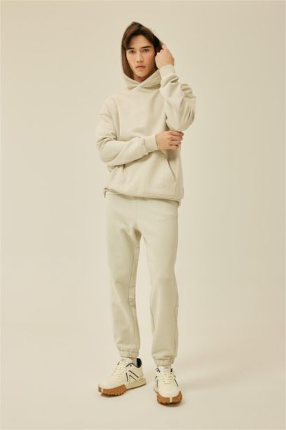 қалыпты пішім Шалбар