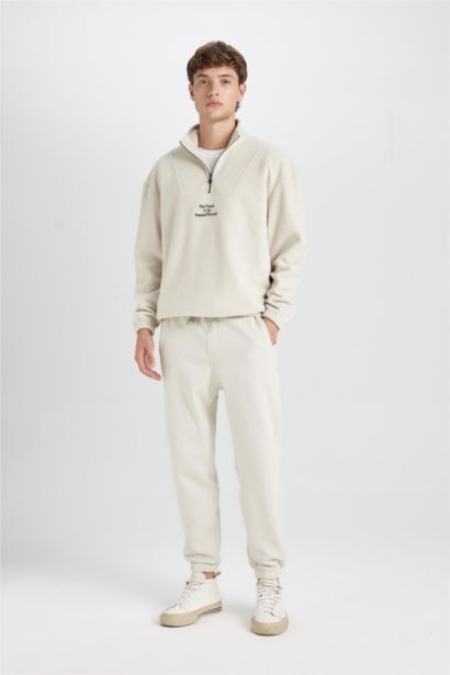 қалыпты пішім Шалбар